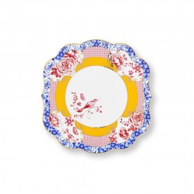 mini-cake-tray-royal-multi-24x24cm 1